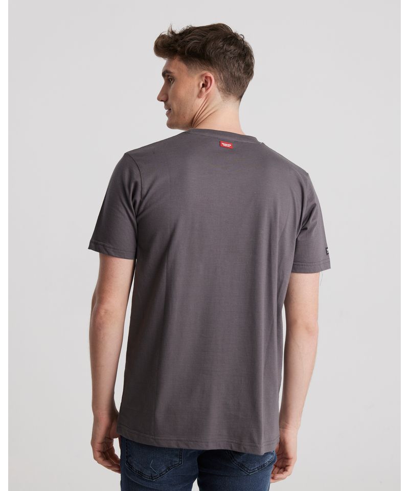 Remeras-de-Hombre