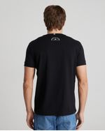 Remeras-de-Hombre