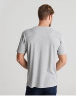 Remeras-de-Hombre