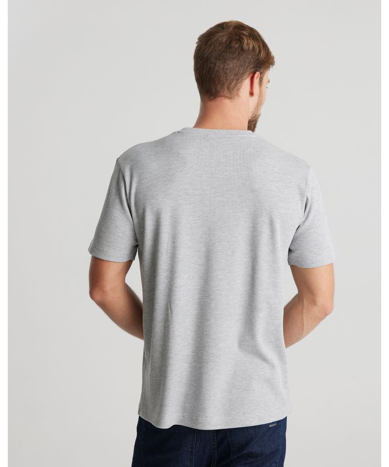 Remeras-de-Hombre