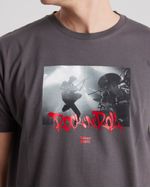 Remeras-de-Hombre
