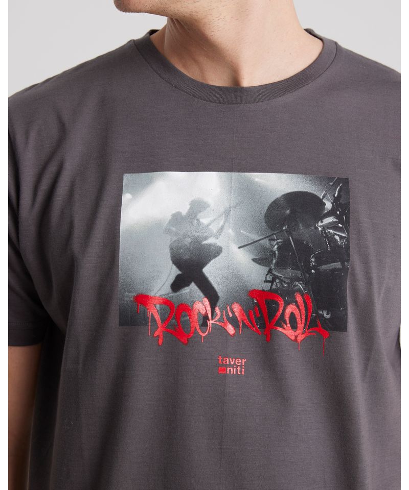 Remeras-de-Hombre