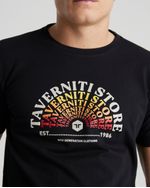 Remeras-de-Hombre