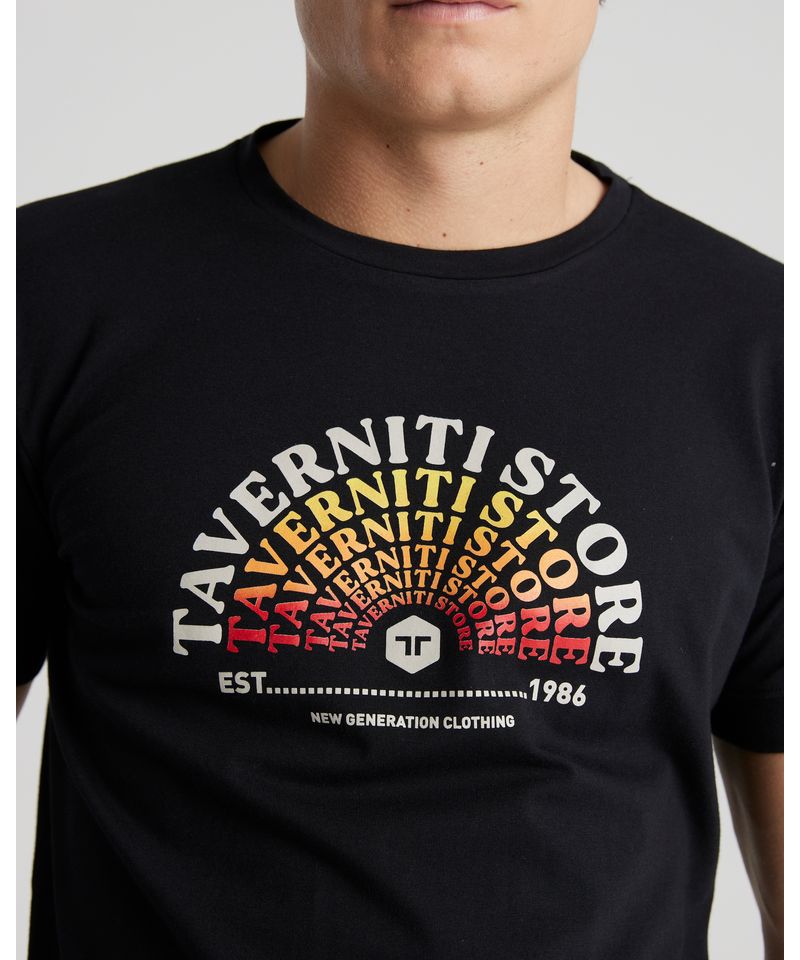 Remeras-de-Hombre