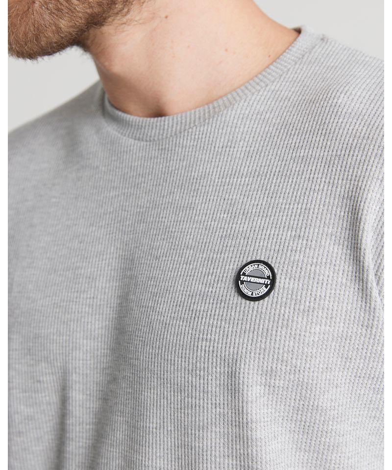 Remeras-de-Hombre