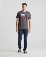 Remeras-de-Hombre