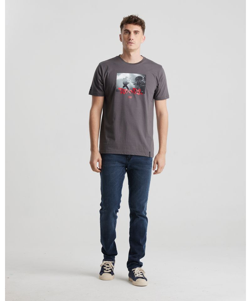 Remeras-de-Hombre