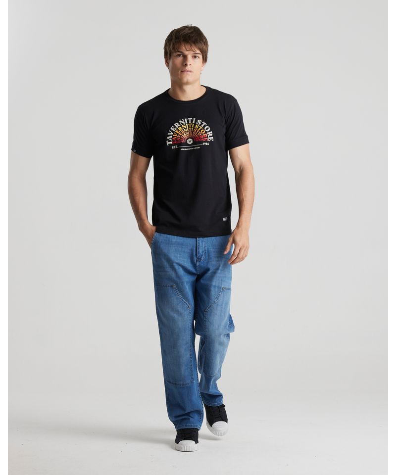 Remeras-de-Hombre