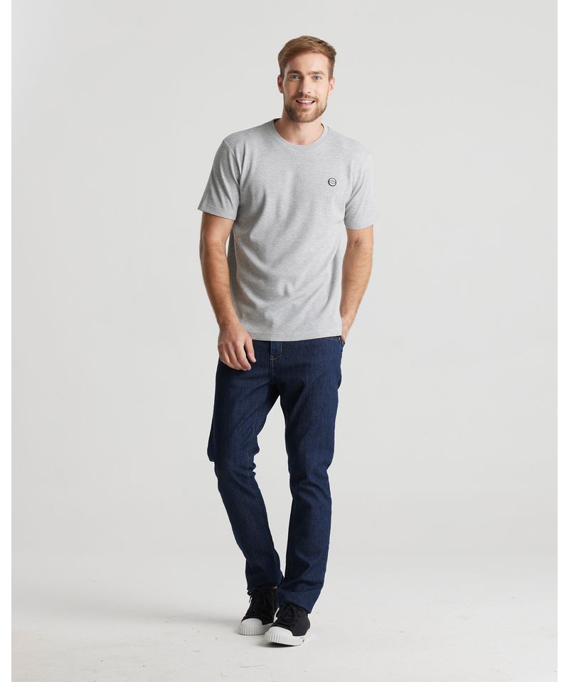Remeras-de-Hombre
