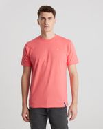 09234_706X1--2-