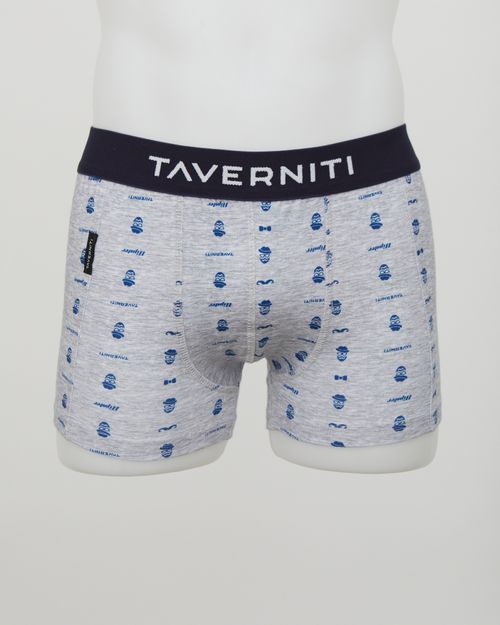 Ropa interior donatto