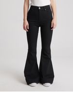 Jeans-de-Mujer