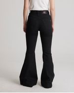 Jeans-de-Mujer
