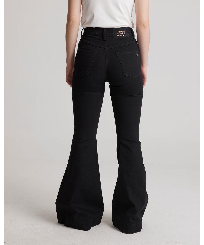 Jeans-de-Mujer