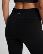 Deportivo-de-Mujer