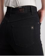 Jeans-de-Mujer