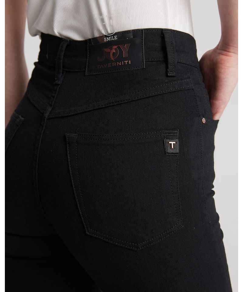 Jeans-de-Mujer