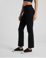 Deportivo-de-Mujer