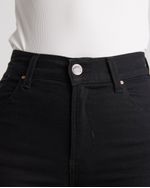 Jeans-de-Mujer