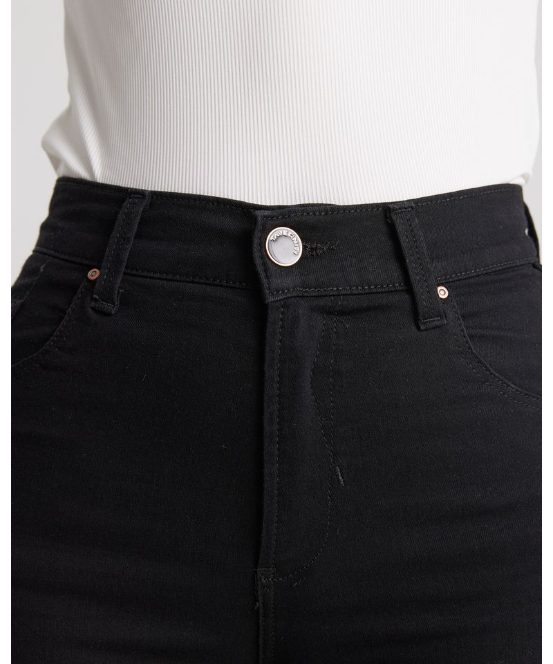 Jeans-de-Mujer