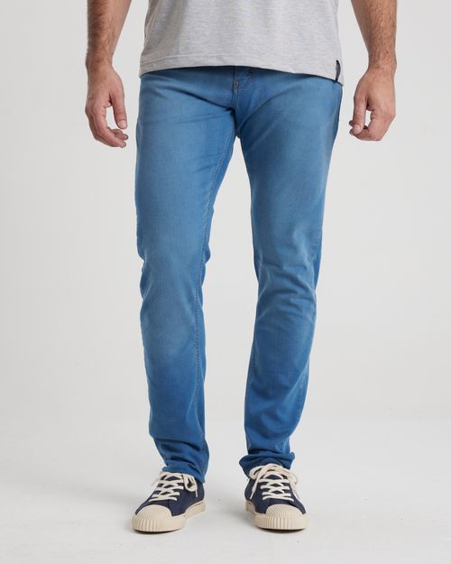Jean blur