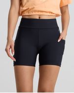 Deportivo-de-Mujer
