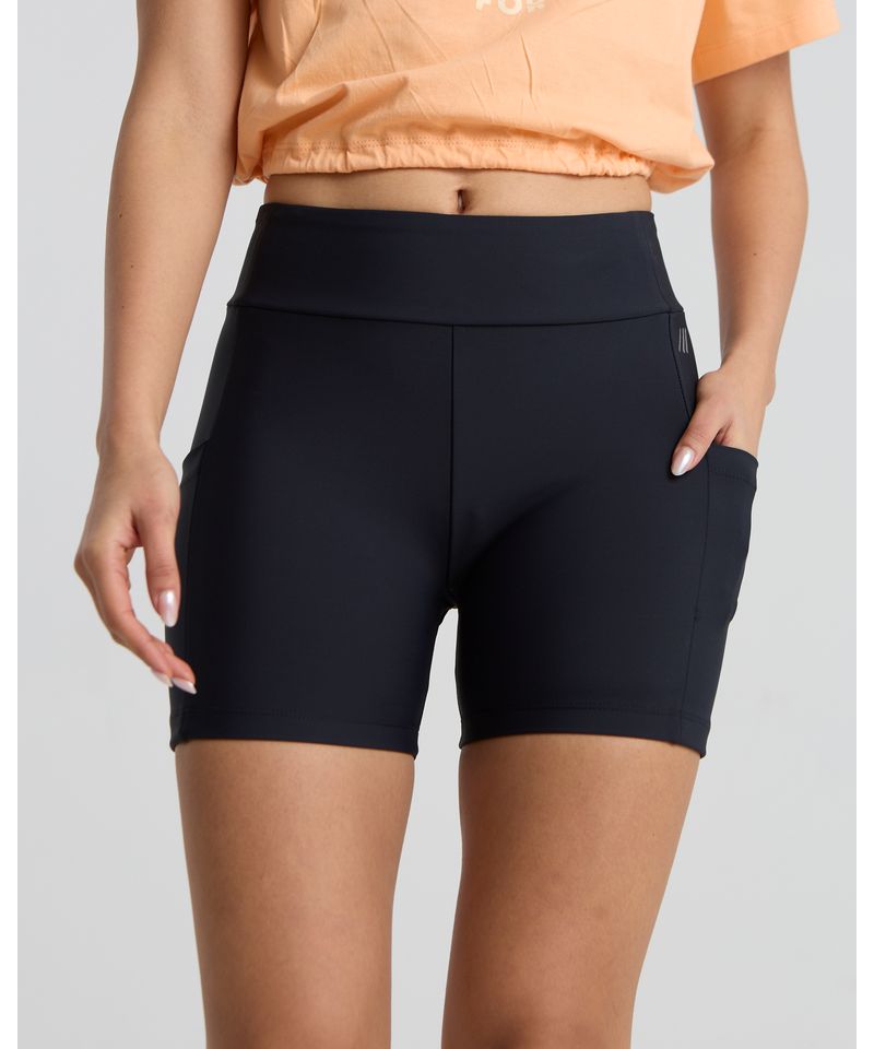 Deportivo-de-Mujer
