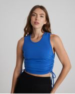 Deportivo-de-Mujer