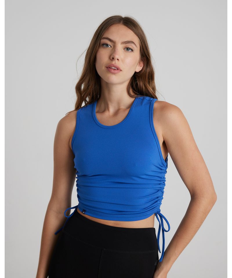 Deportivo-de-Mujer