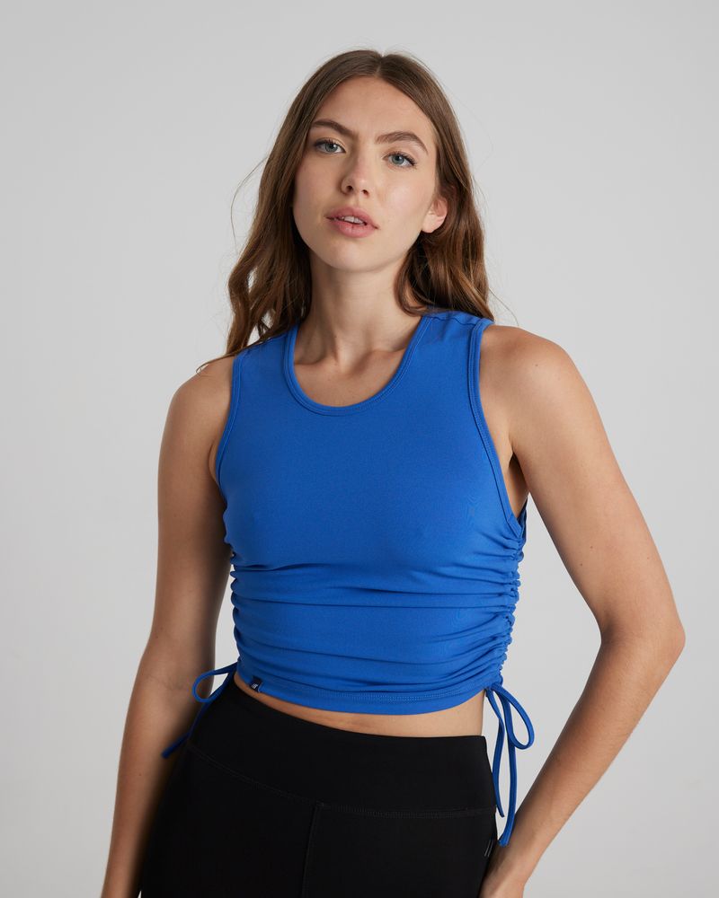 Deportivo-de-Mujer