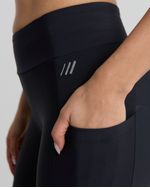 Deportivo-de-Mujer
