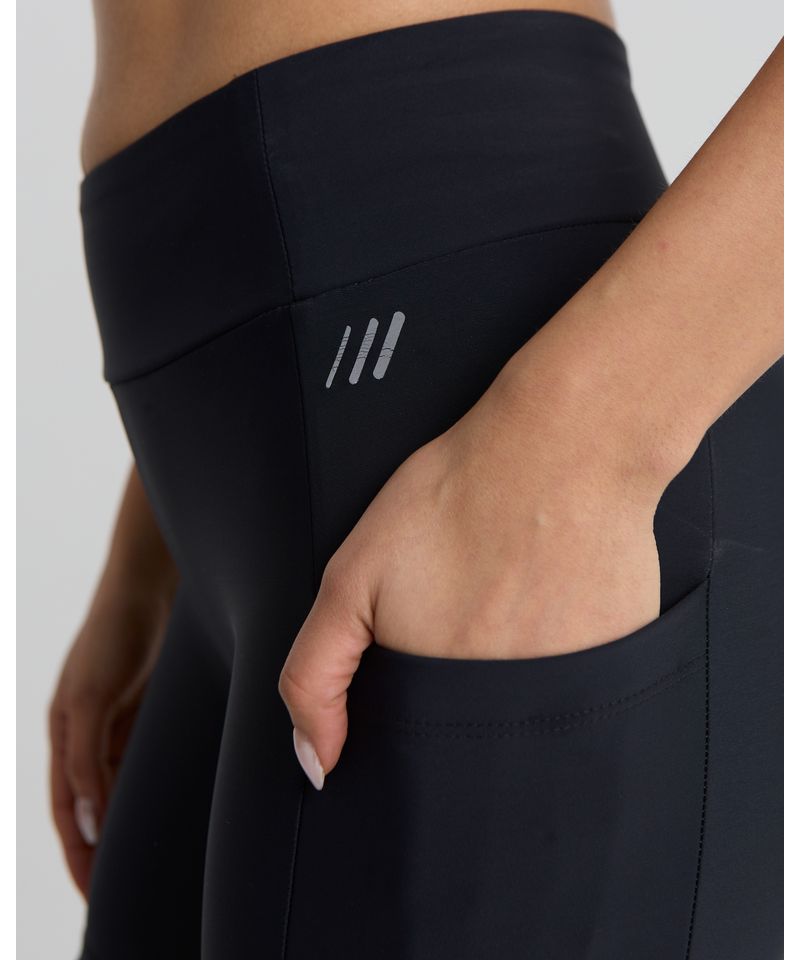 Deportivo-de-Mujer