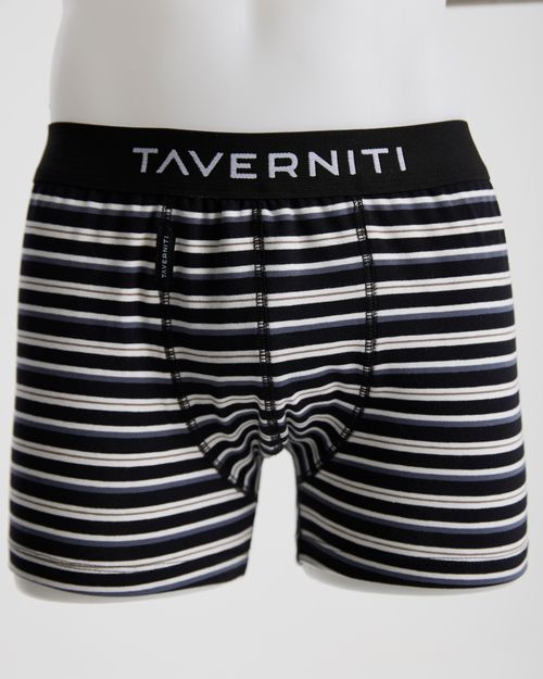 Ropa interior laurent