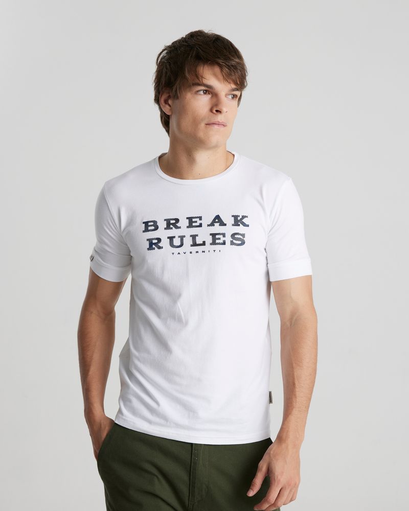 Remeras-de-Hombre
