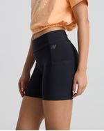Deportivo-de-Mujer