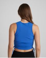 Deportivo-de-Mujer