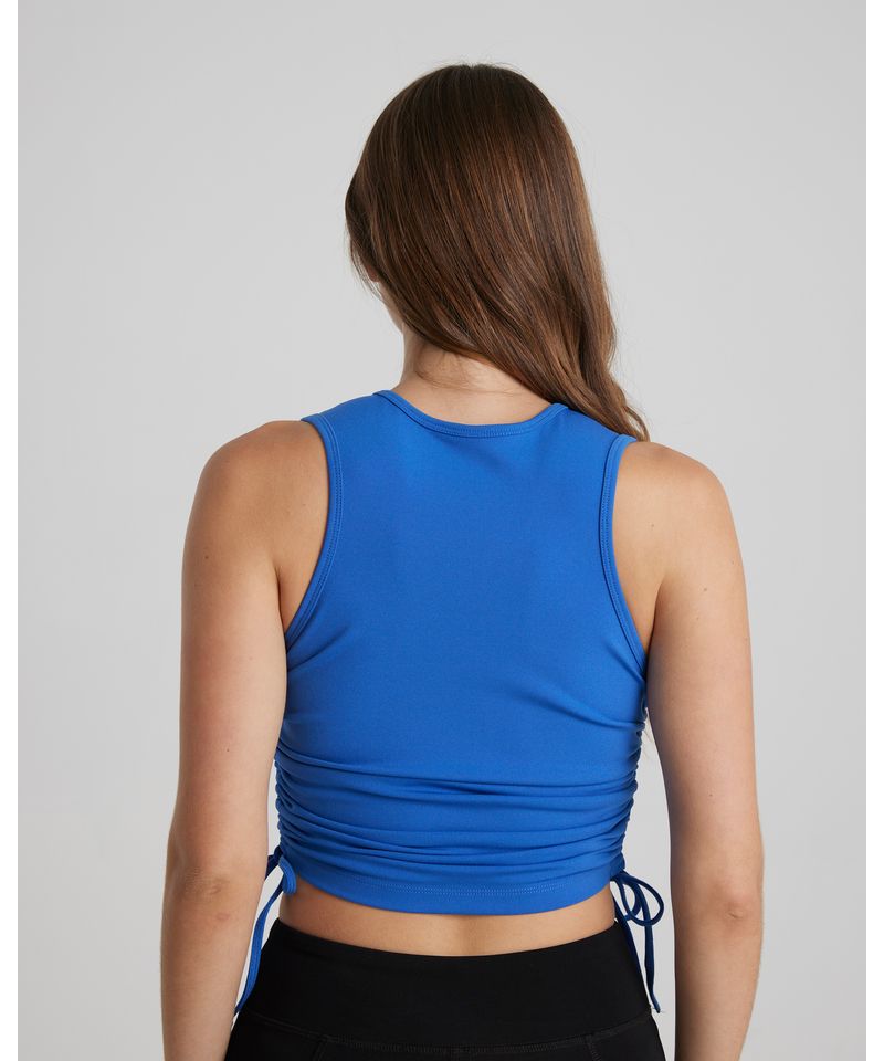 Deportivo-de-Mujer