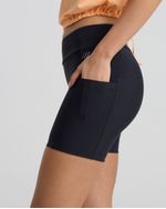 Deportivo-de-Mujer