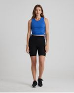 Deportivo-de-Mujer