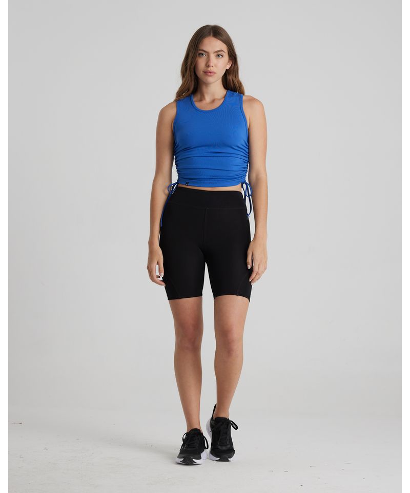 Deportivo-de-Mujer