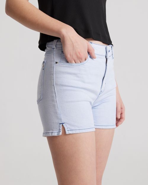 Short tye