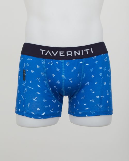 Ropa interior donatto