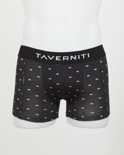 Ropa interior donatto