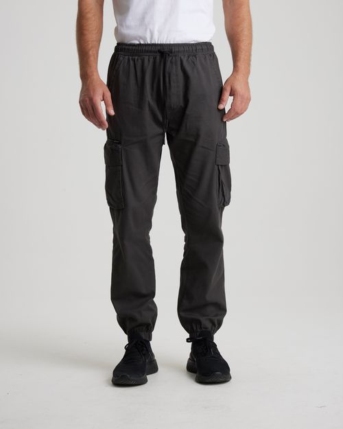 Pantalón natanael