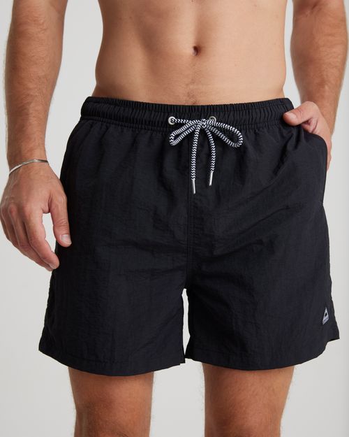 Traje de baño bauku