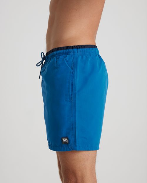 Traje de baño bauku