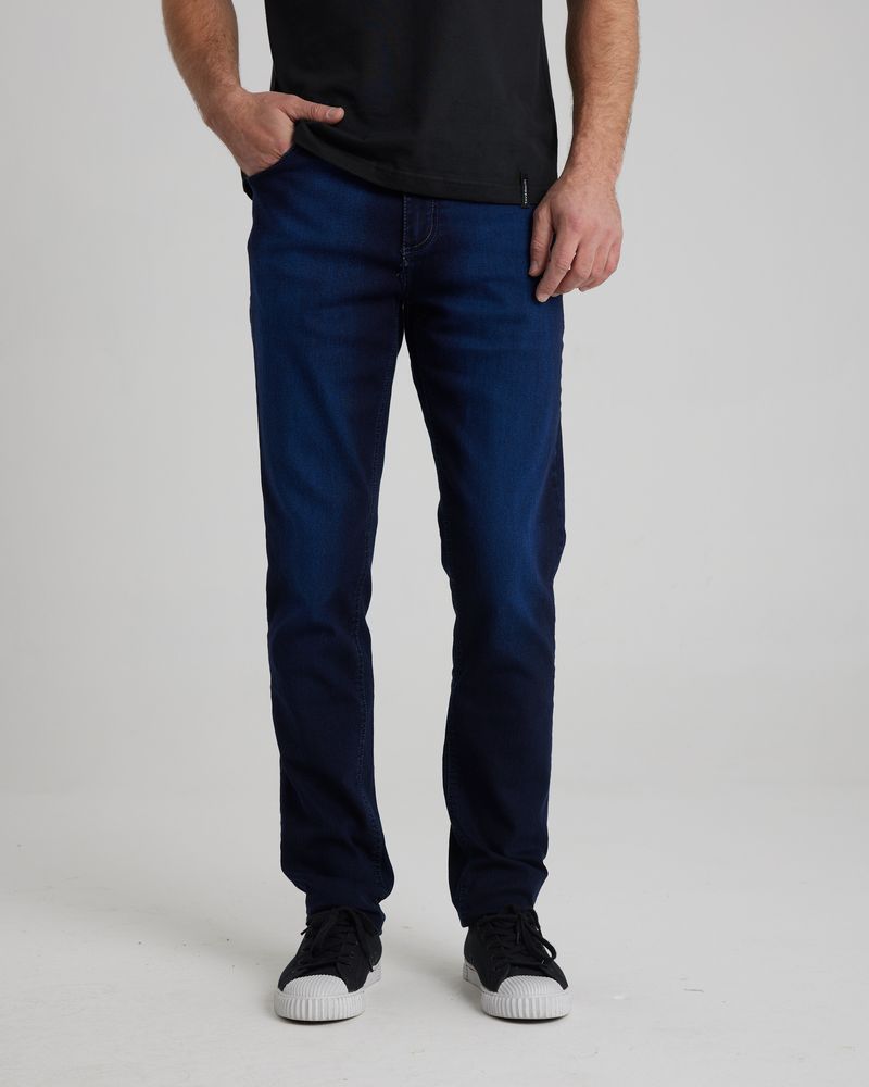 Jeans-de-Hombre