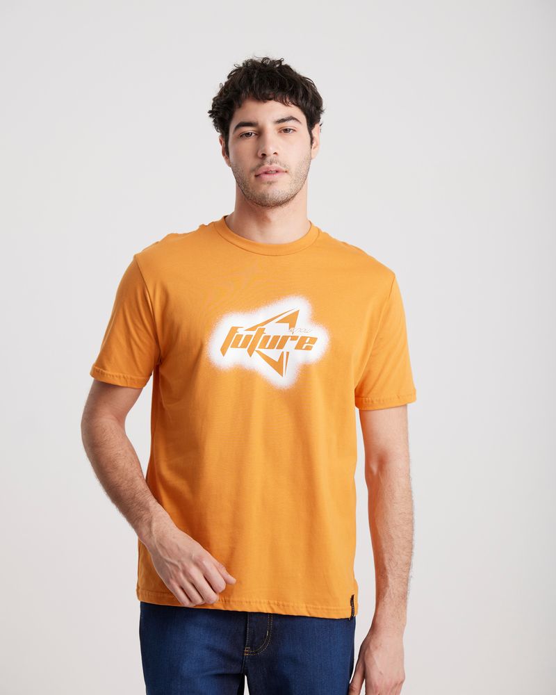Remeras-de-Hombre