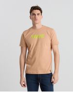 Remeras-de-Hombre