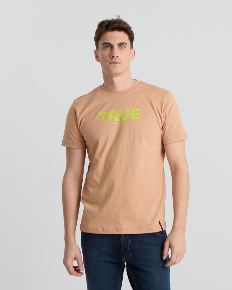 Remeras-de-Hombre